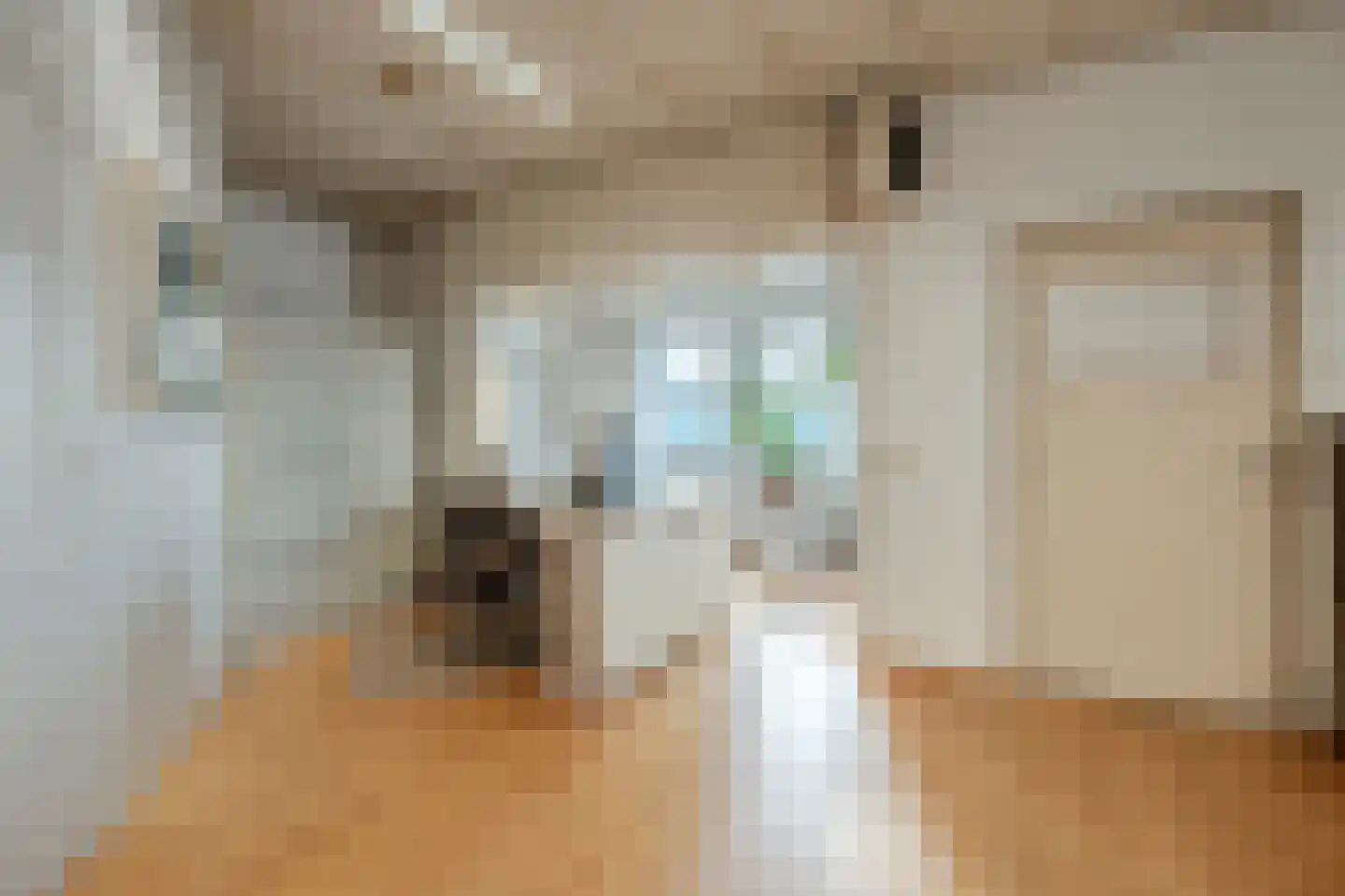 Hamstraat 34 Grave thumbnail 5