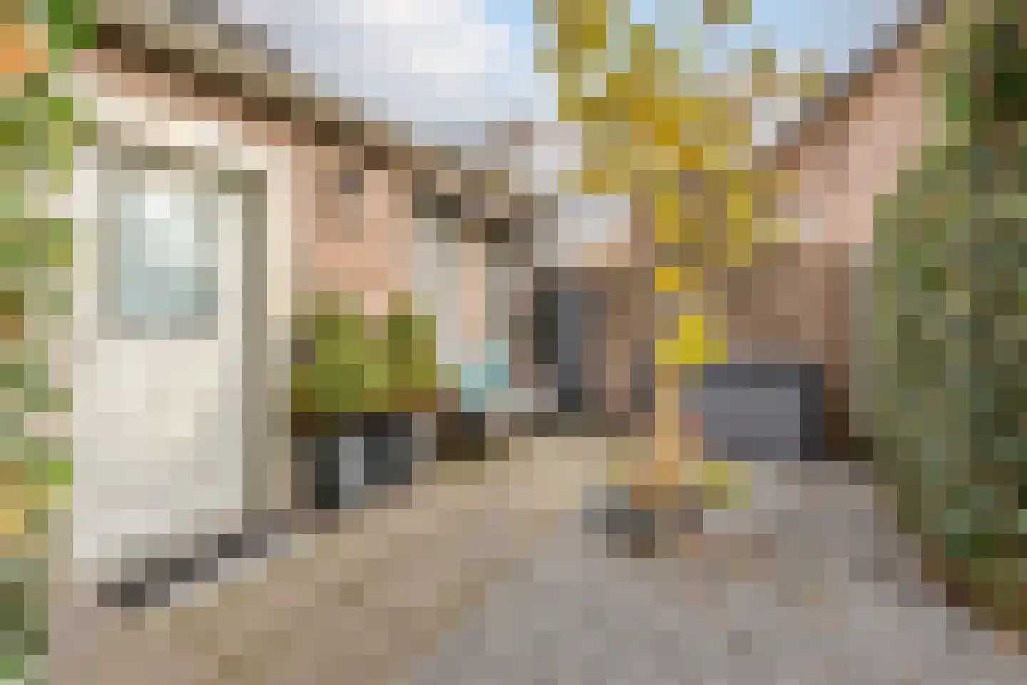 Hamstraat 34 Grave thumbnail 7