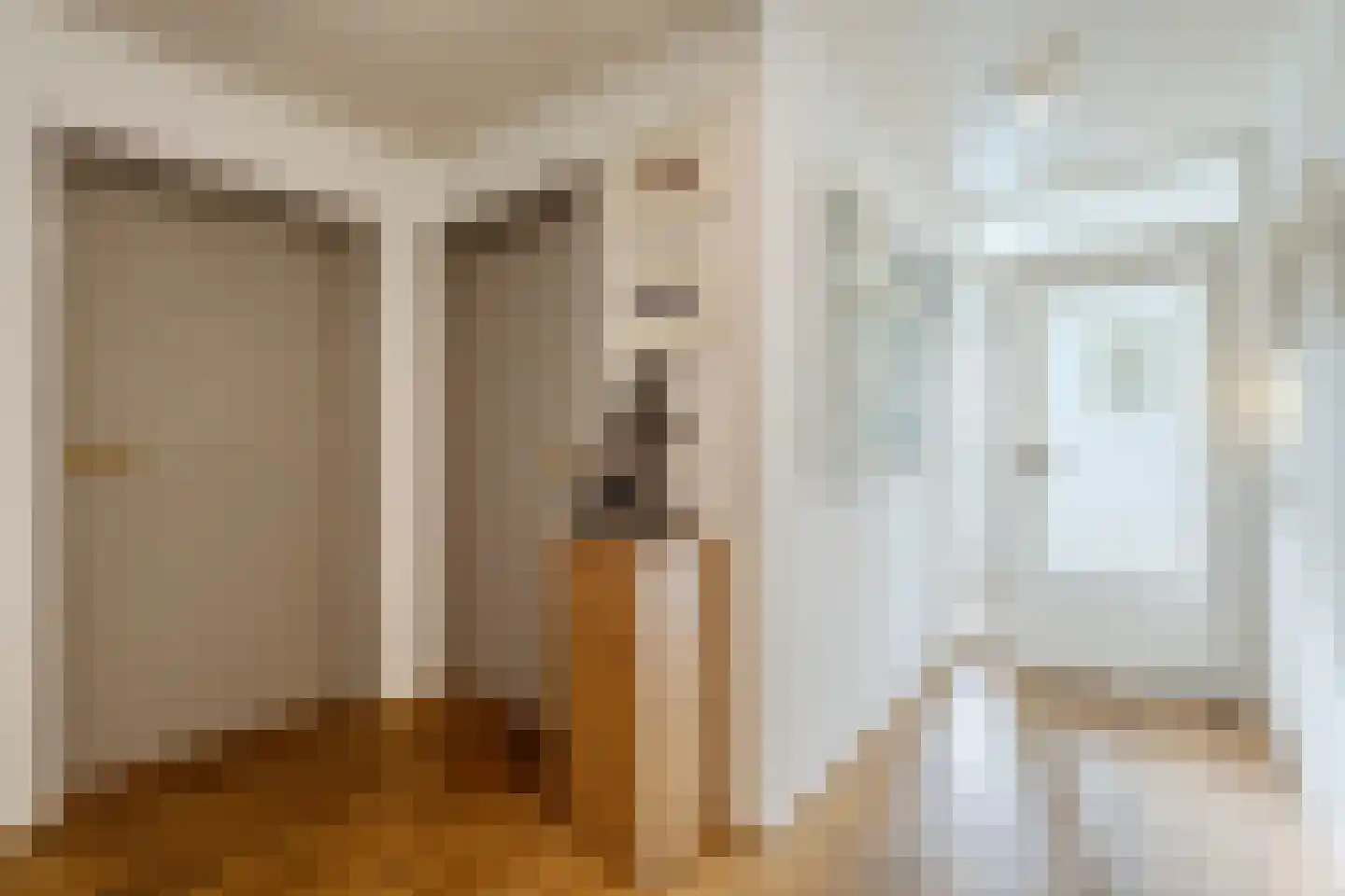 Hamstraat 34 Grave thumbnail 8