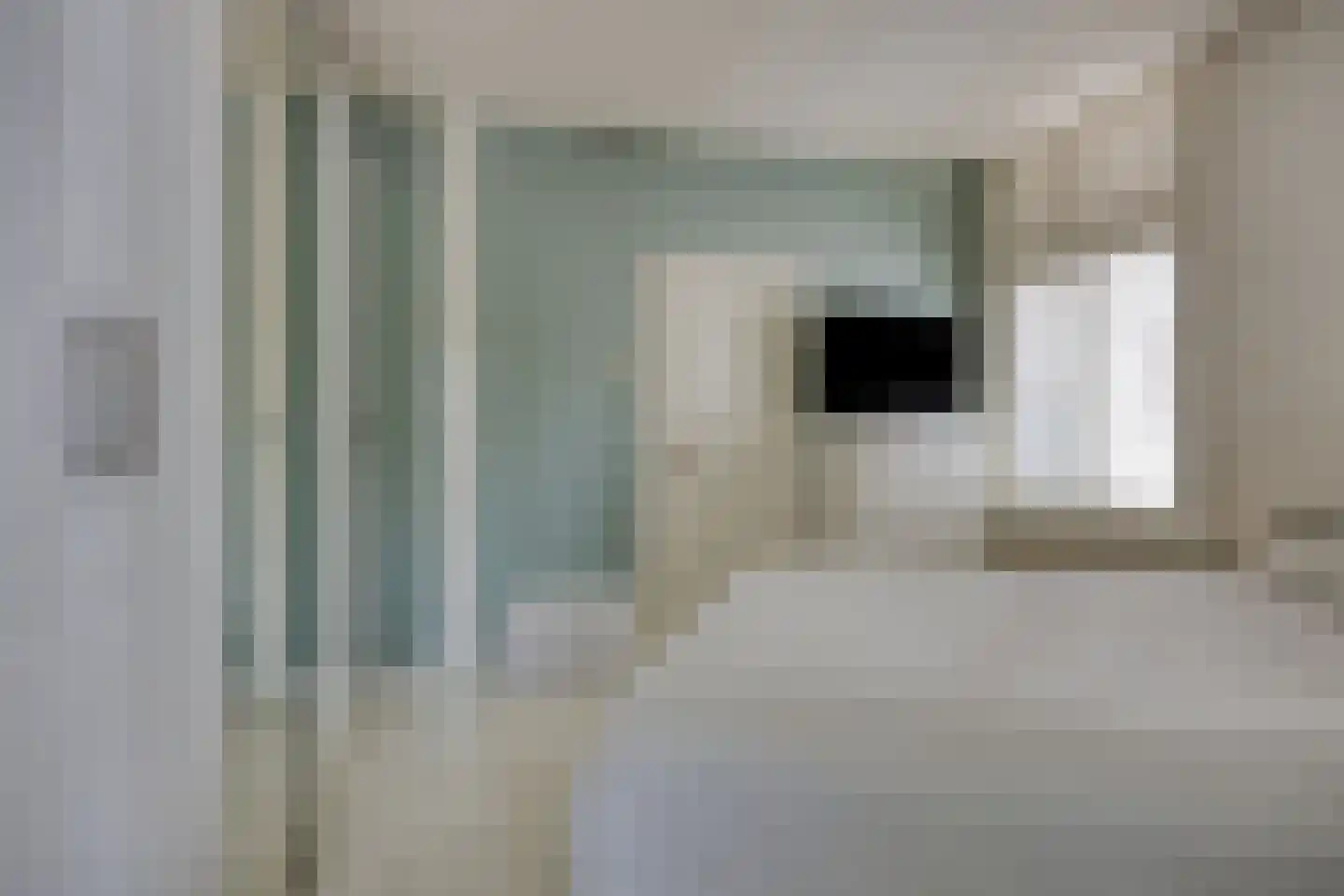 Hamstraat 35 Grave thumbnail 11
