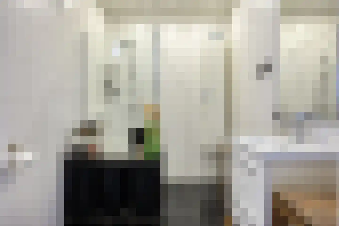 Hamstraat 35 Grave thumbnail 13
