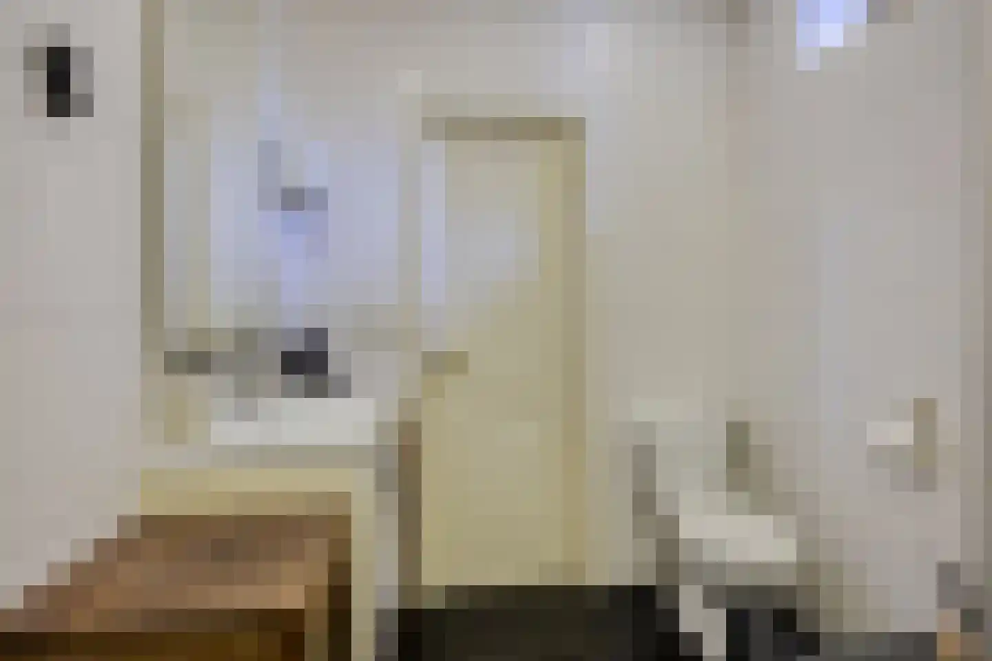 Hamstraat 35 Grave thumbnail 14