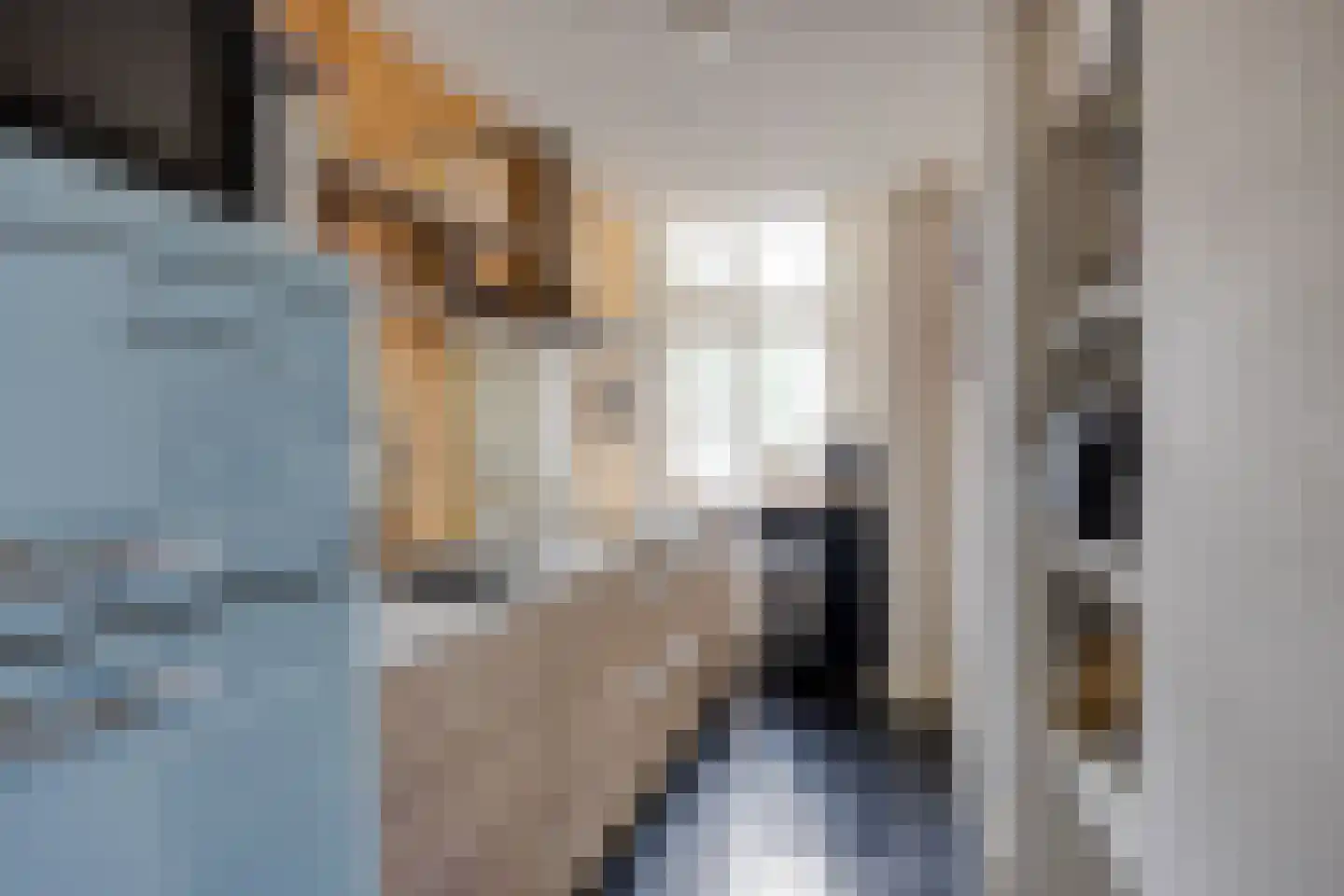 Hamstraat 35 Grave thumbnail 15