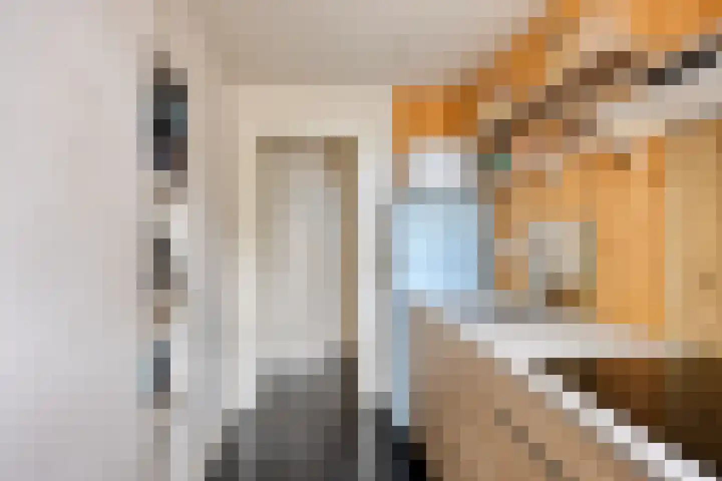 Hamstraat 35 Grave thumbnail 16