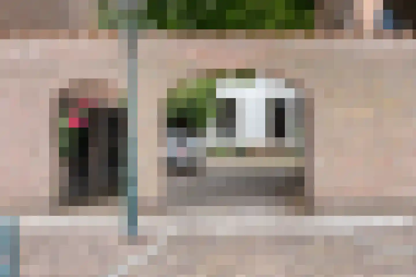 Hamstraat 35 Grave thumbnail 17