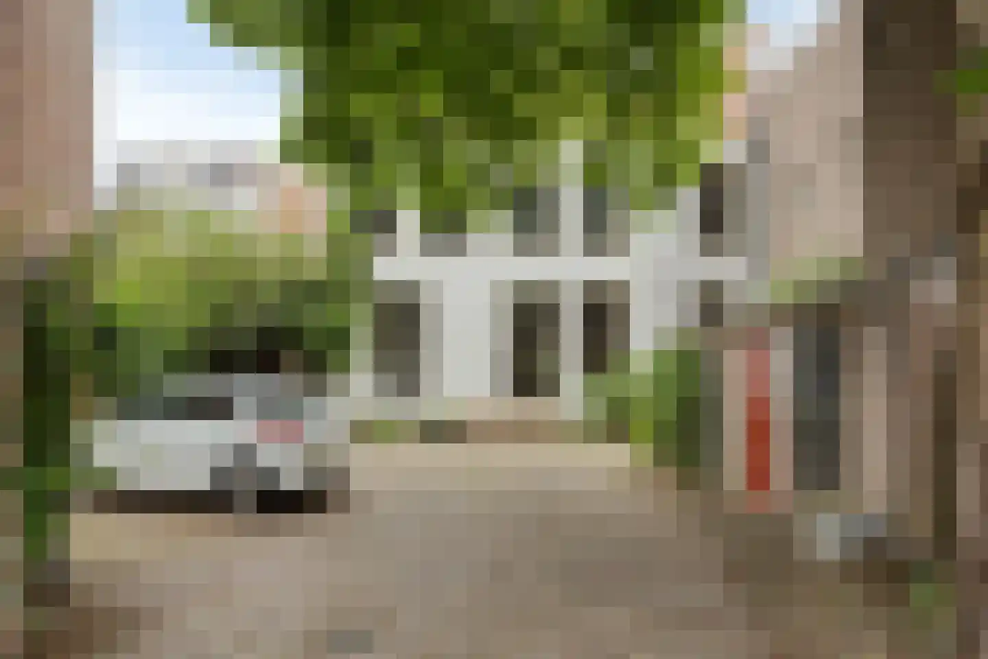 Hamstraat 35 Grave thumbnail 18
