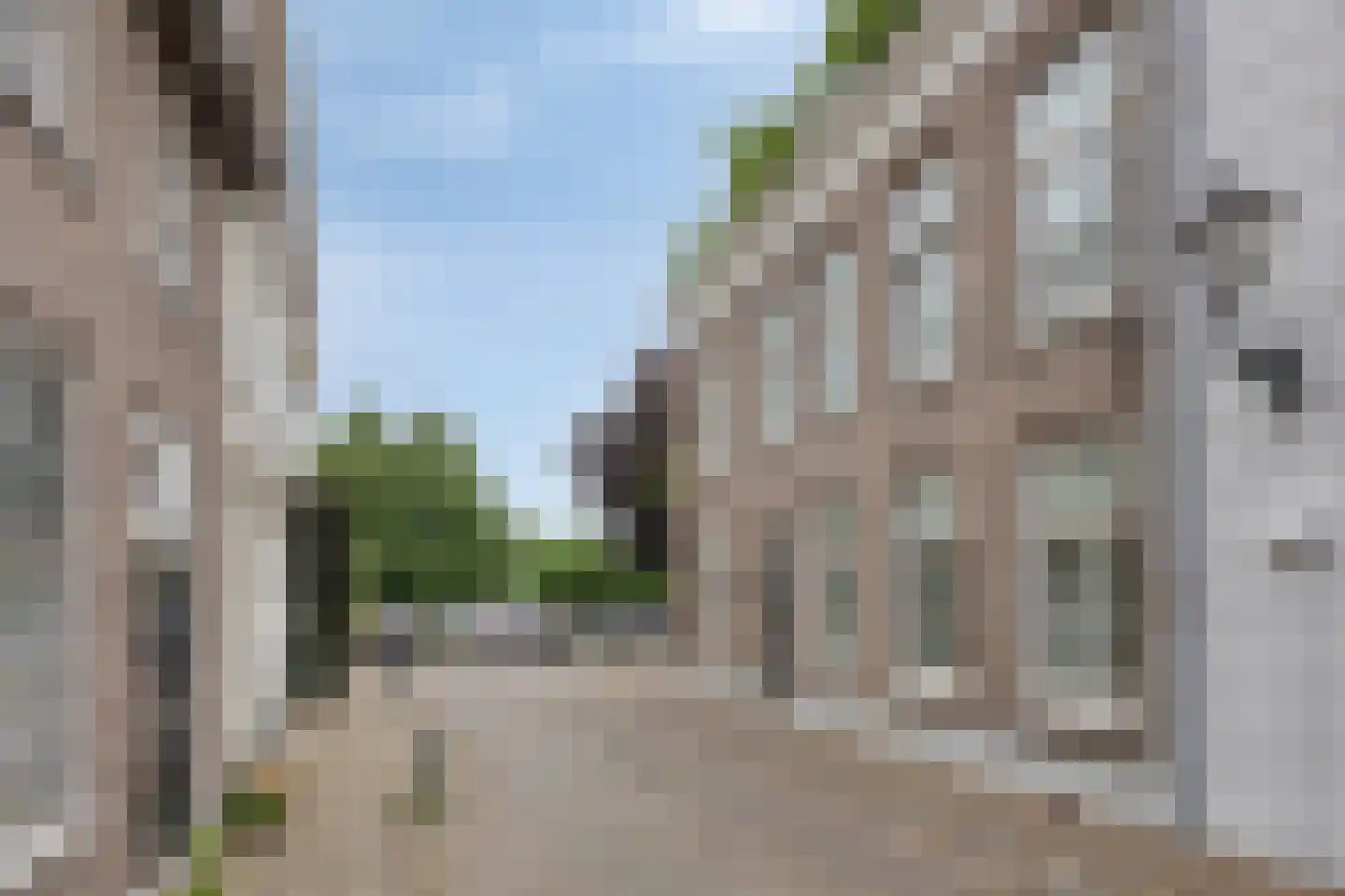 Hamstraat 35 Grave thumbnail 19