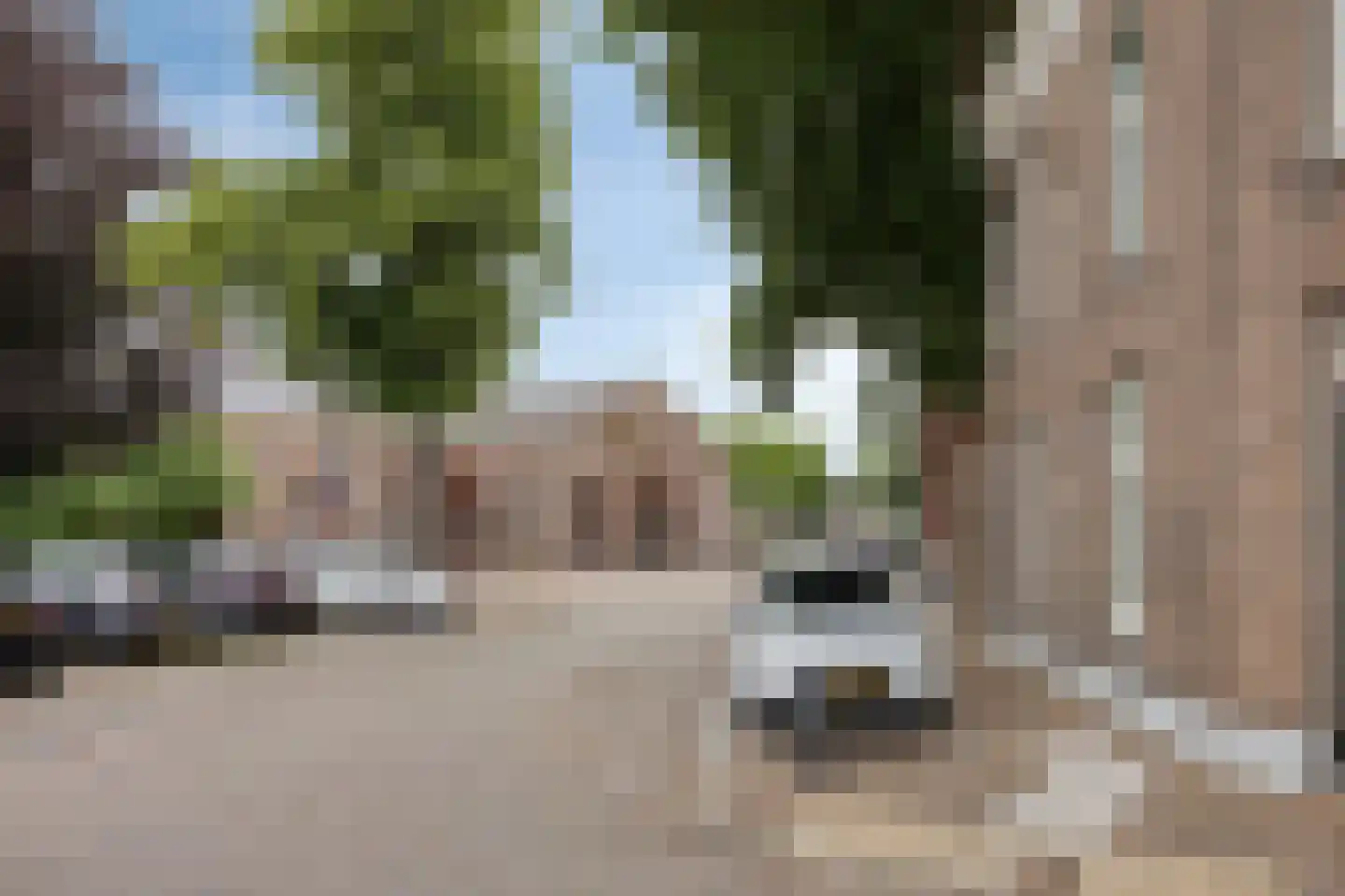 Hamstraat 35 Grave thumbnail 20