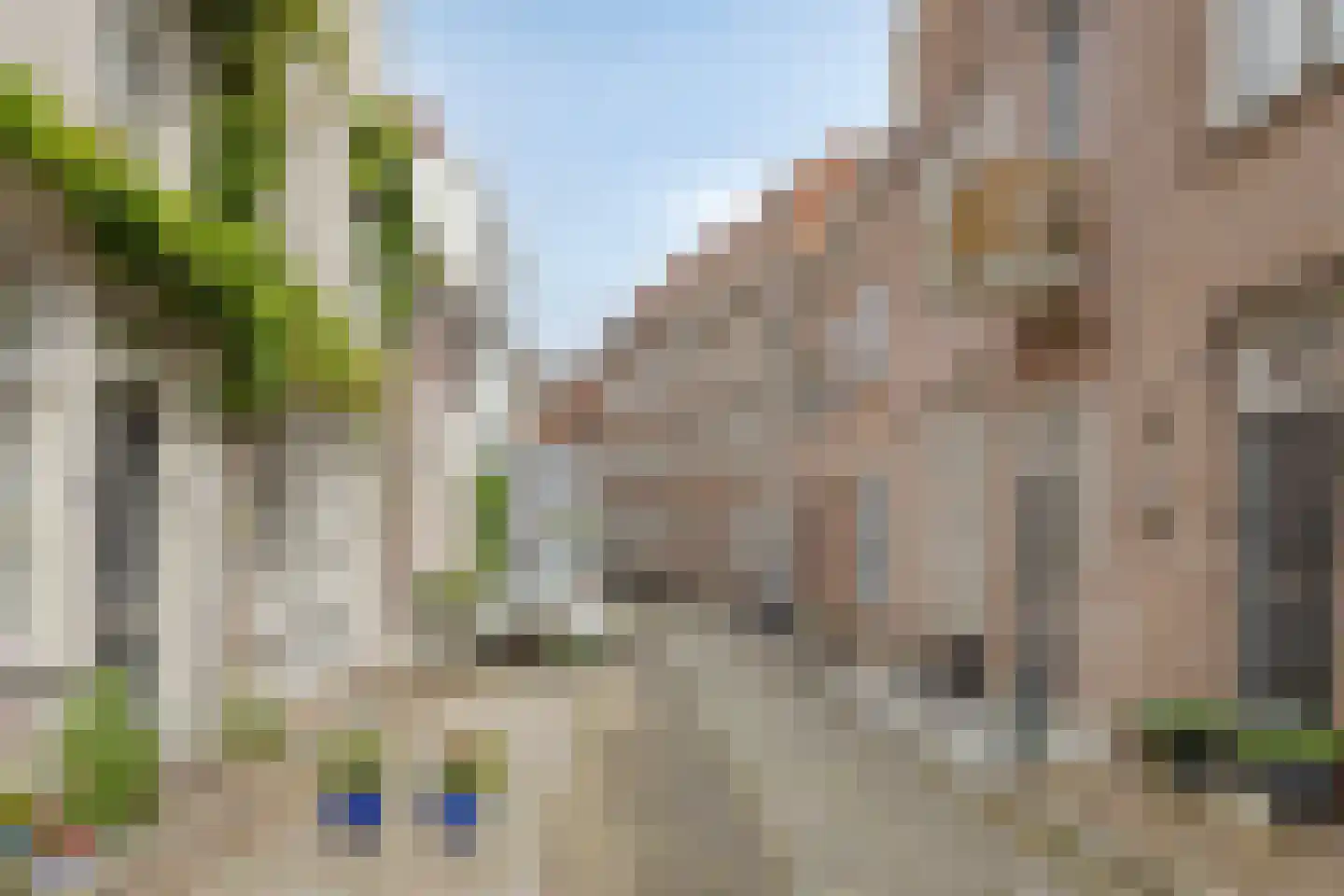 Hamstraat 35 Grave thumbnail 21