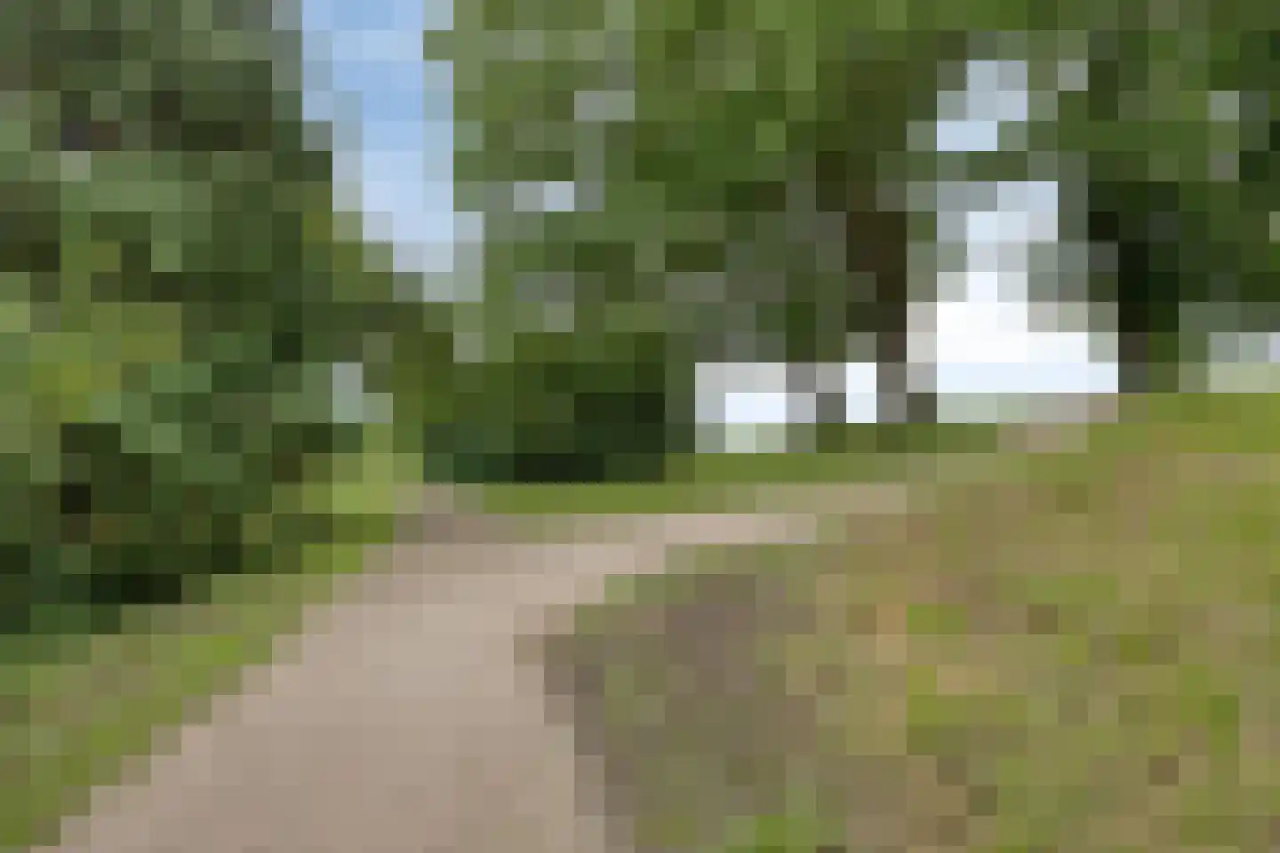 Hamstraat 35 Grave thumbnail 22
