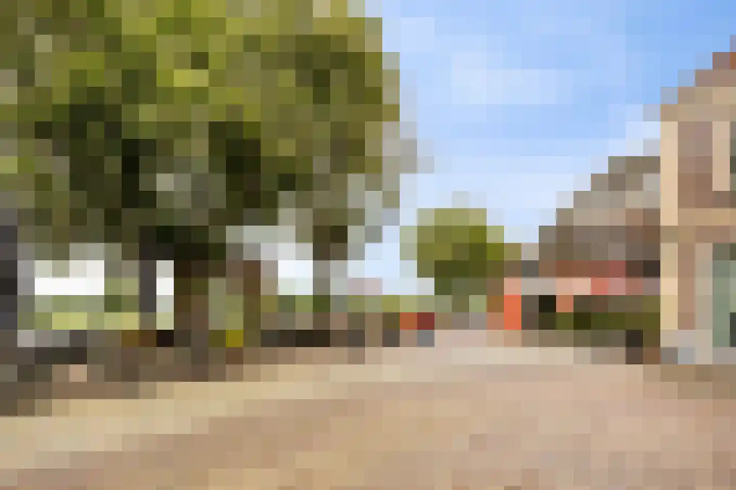 Hamstraat 35 Grave thumbnail 24