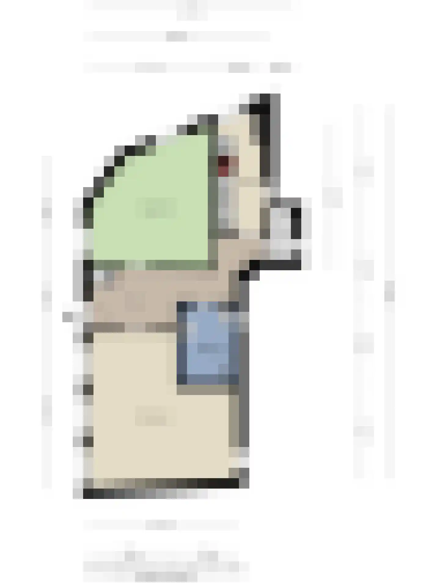Hamstraat 35 Grave thumbnail 27