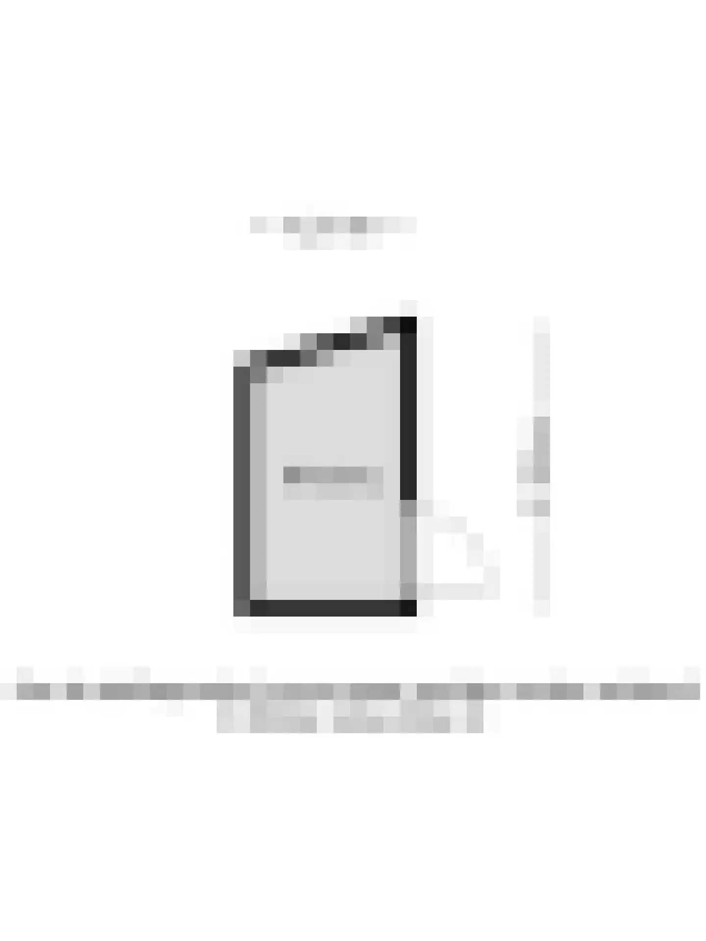 Hamstraat 35 Grave thumbnail 28