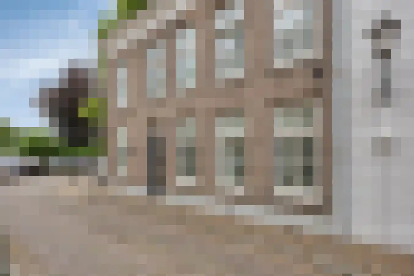 Hamstraat 35 Grave thumbnail 5