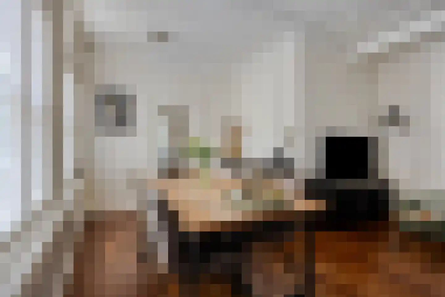 Hamstraat 35 Grave thumbnail 9