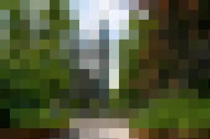 Hamstraat 50 D Roermond foto 2