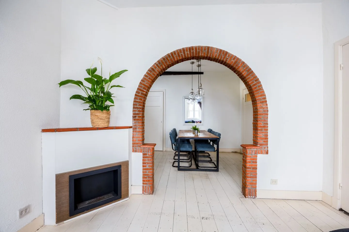 Hamstraat 6 Grave thumbnail 10