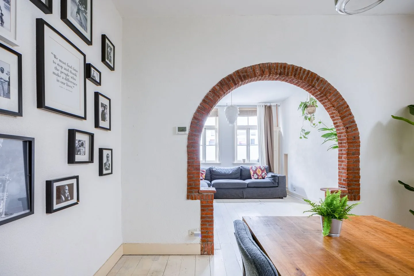 Hamstraat 6 Grave thumbnail 13