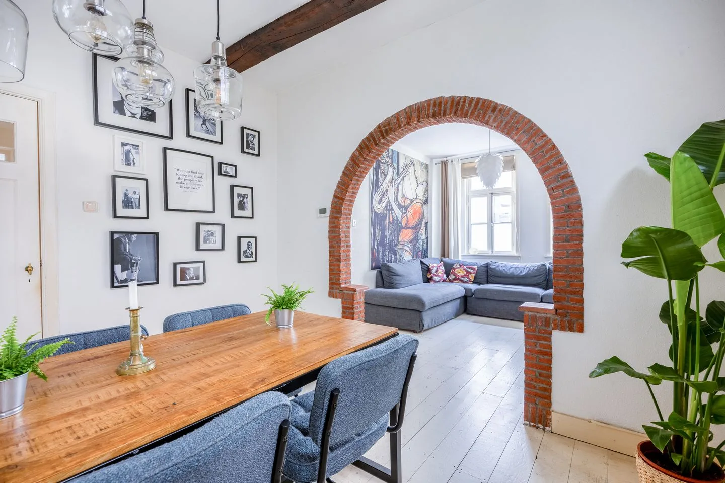 Hamstraat 6 Grave thumbnail 14