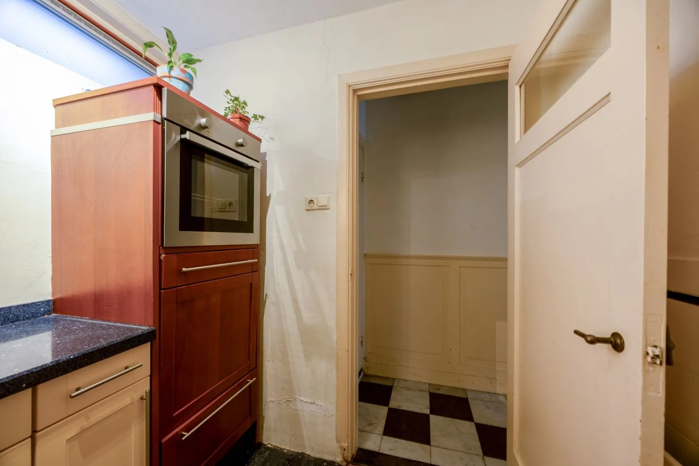 Hamstraat 6 Grave thumbnail 17