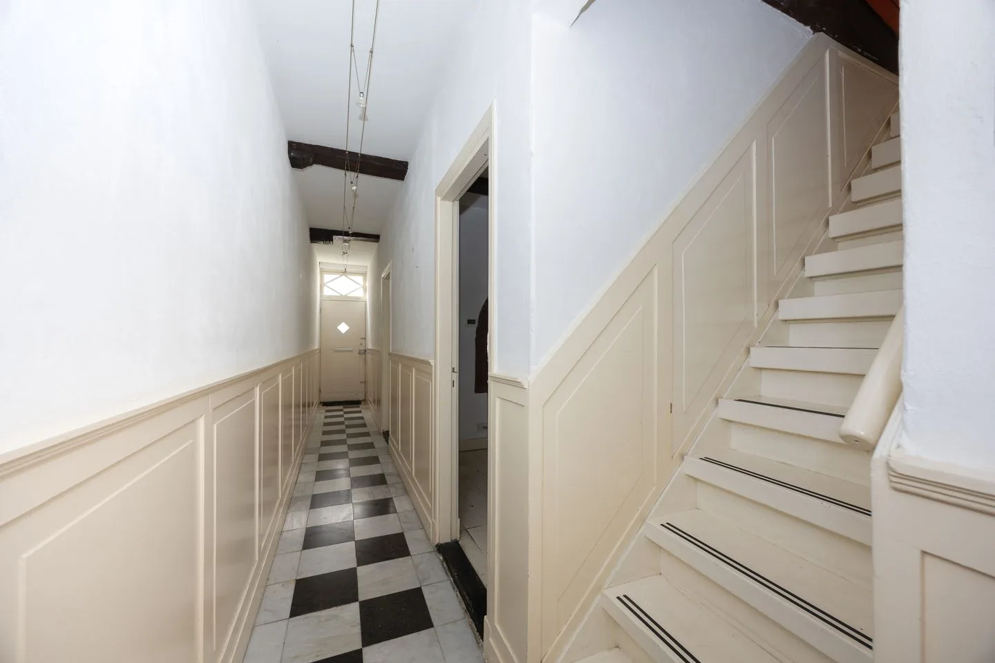 Hamstraat 6 Grave thumbnail 19