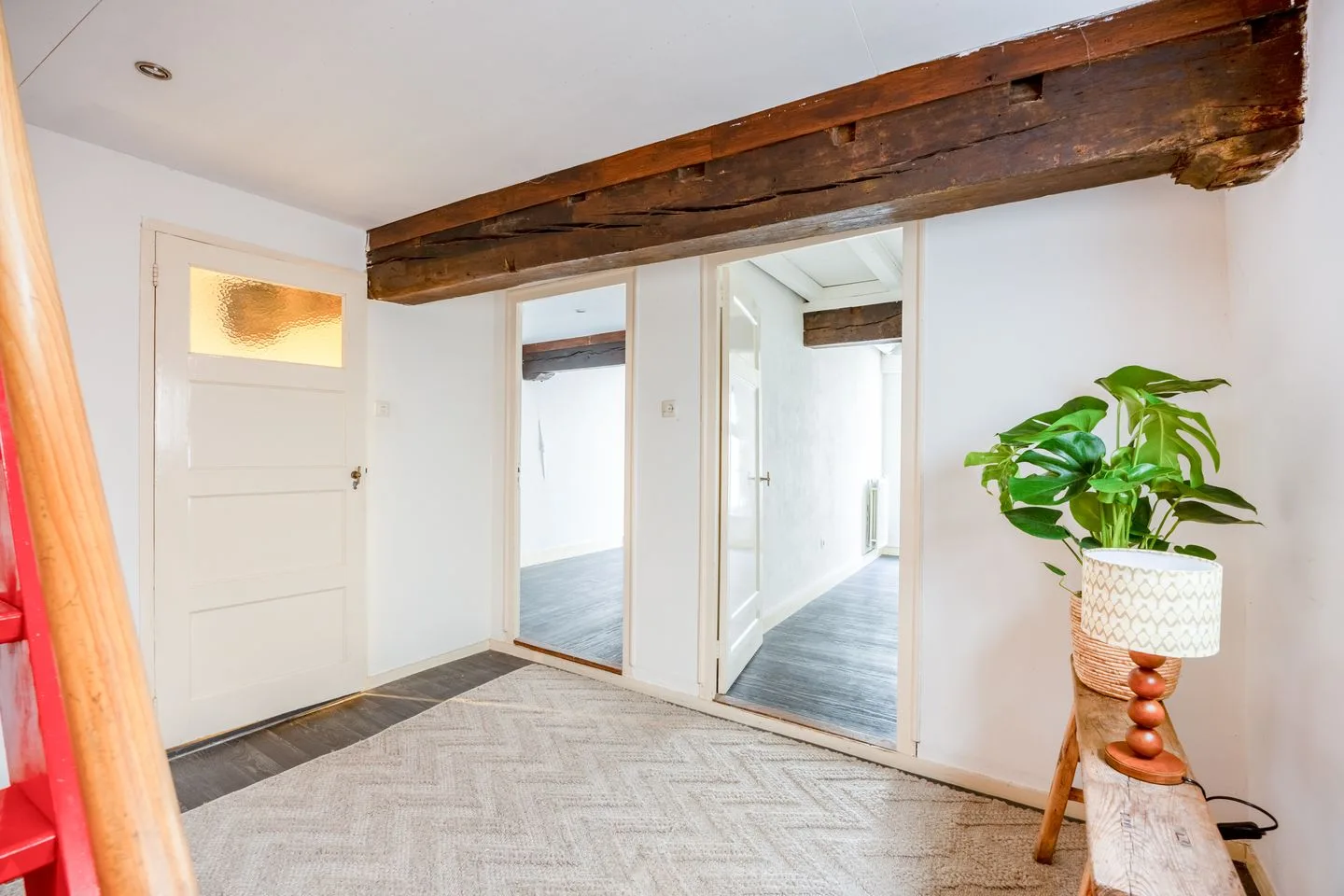 Hamstraat 6 Grave thumbnail 21