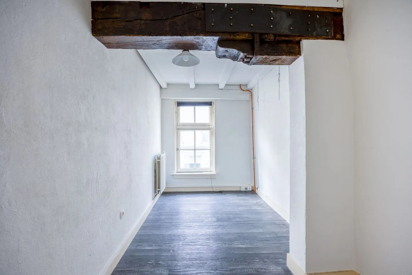 Hamstraat 6 Grave thumbnail 22