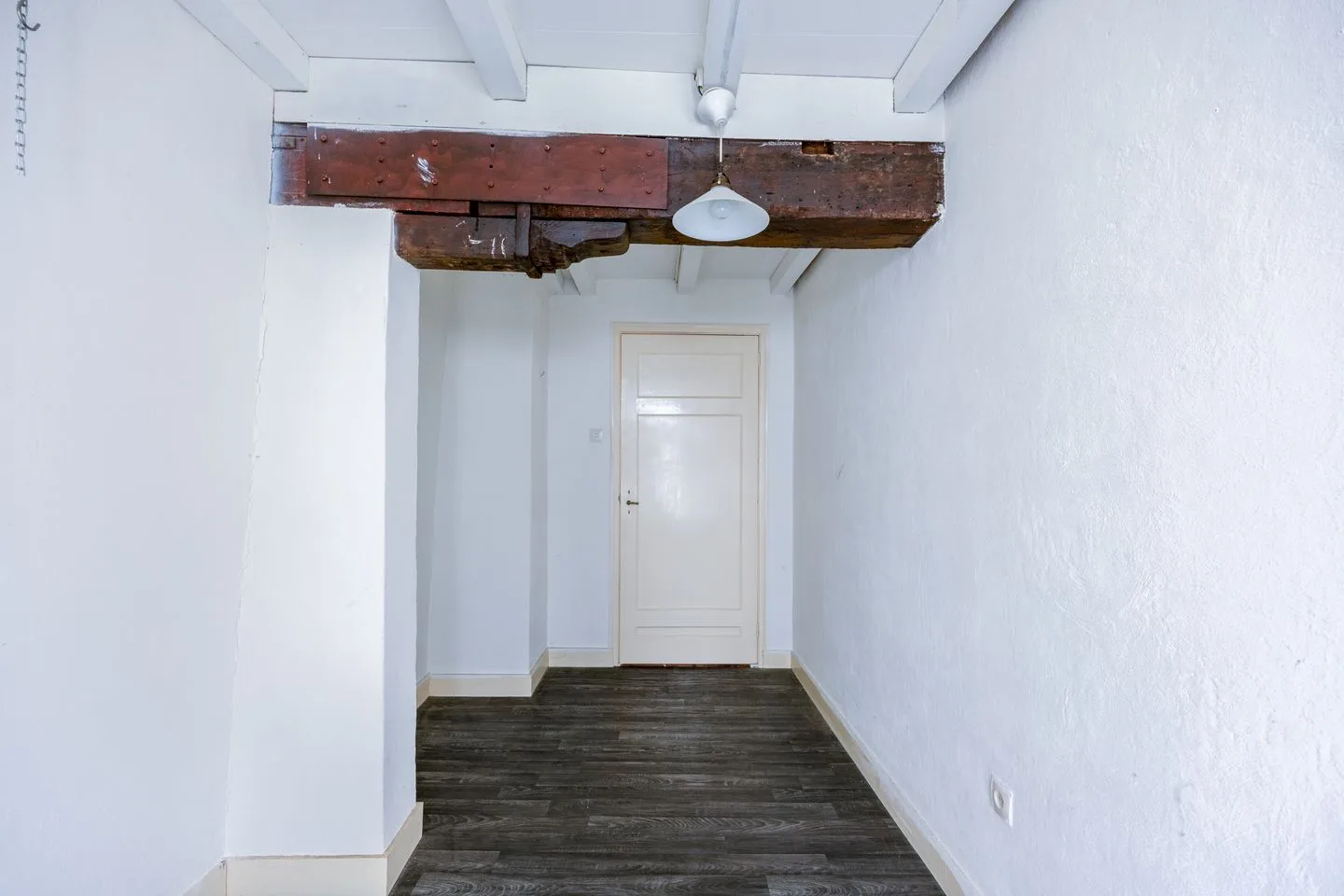 Hamstraat 6 Grave thumbnail 23