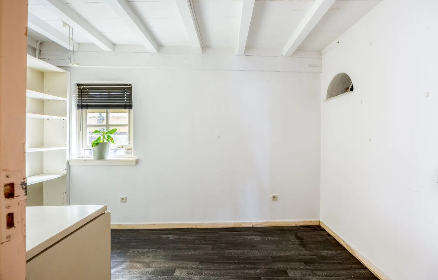 Hamstraat 6 Grave thumbnail 26