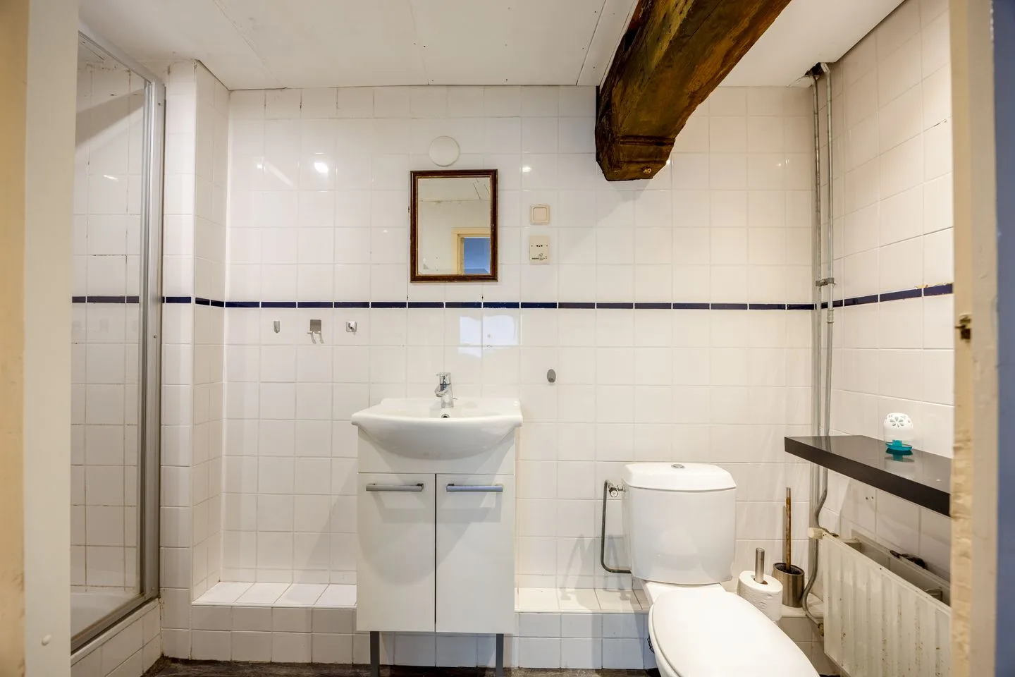 Hamstraat 6 Grave thumbnail 28