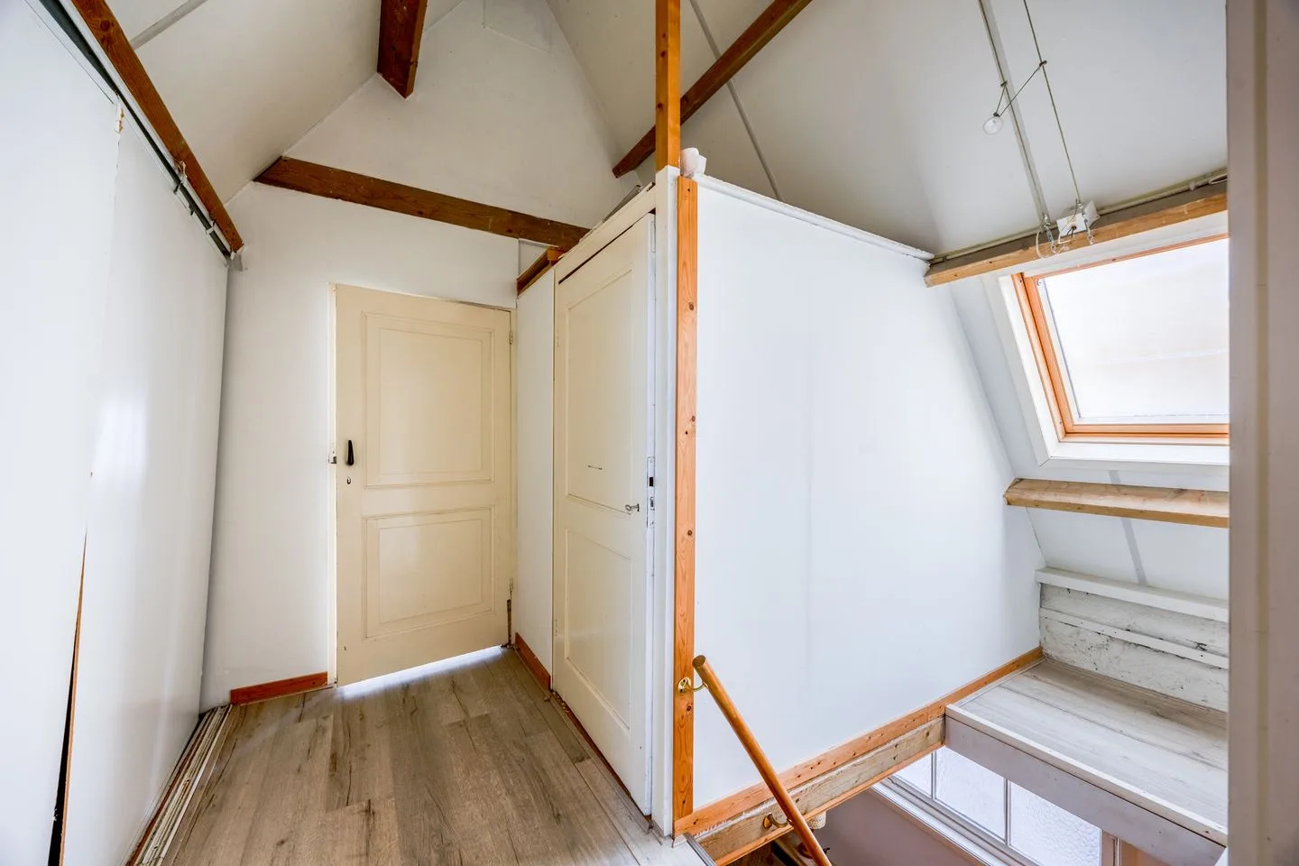 Hamstraat 6 Grave thumbnail 32