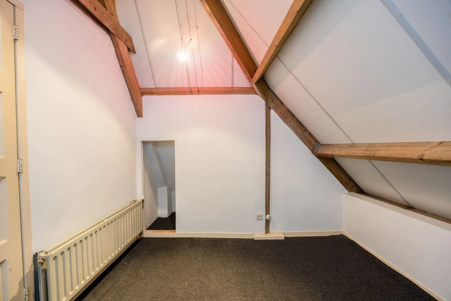 Hamstraat 6 Grave thumbnail 35
