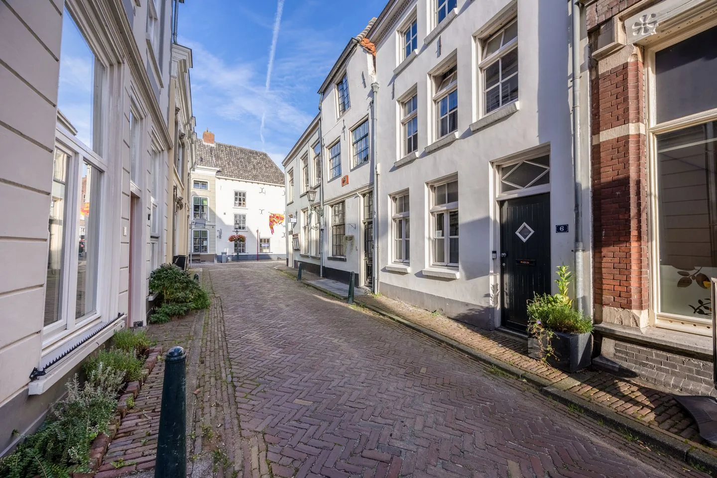 Hamstraat 6 Grave thumbnail 37