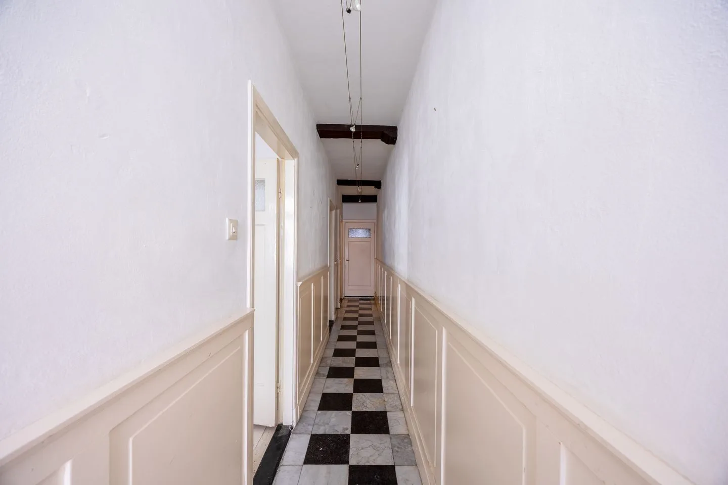 Hamstraat 6 Grave thumbnail 6