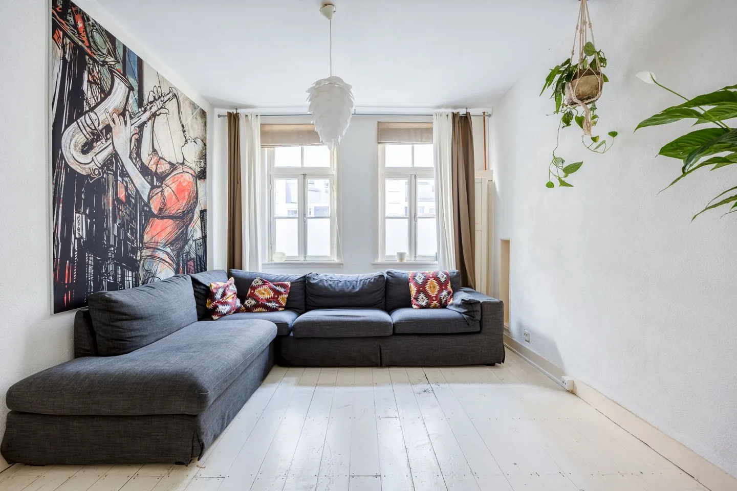 Hamstraat 6 Grave thumbnail 7
