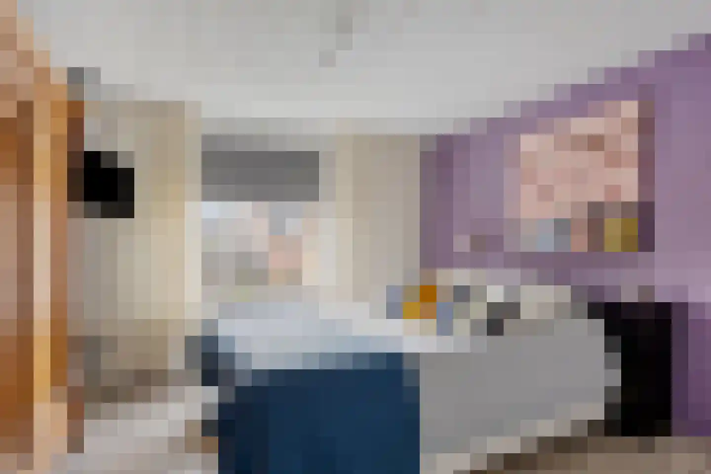Hamstraat 7 Grave thumbnail 10