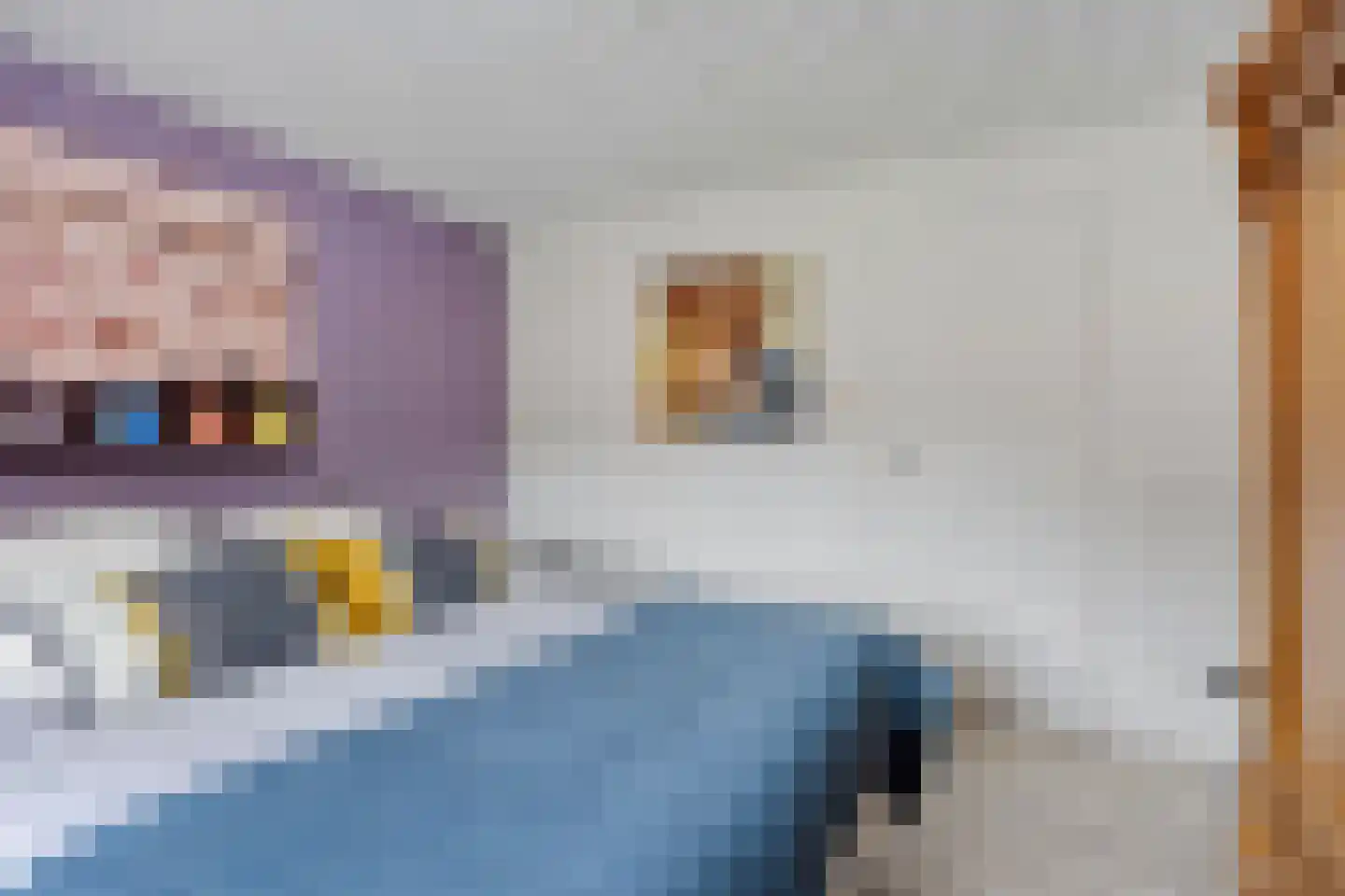 Hamstraat 7 Grave thumbnail 11