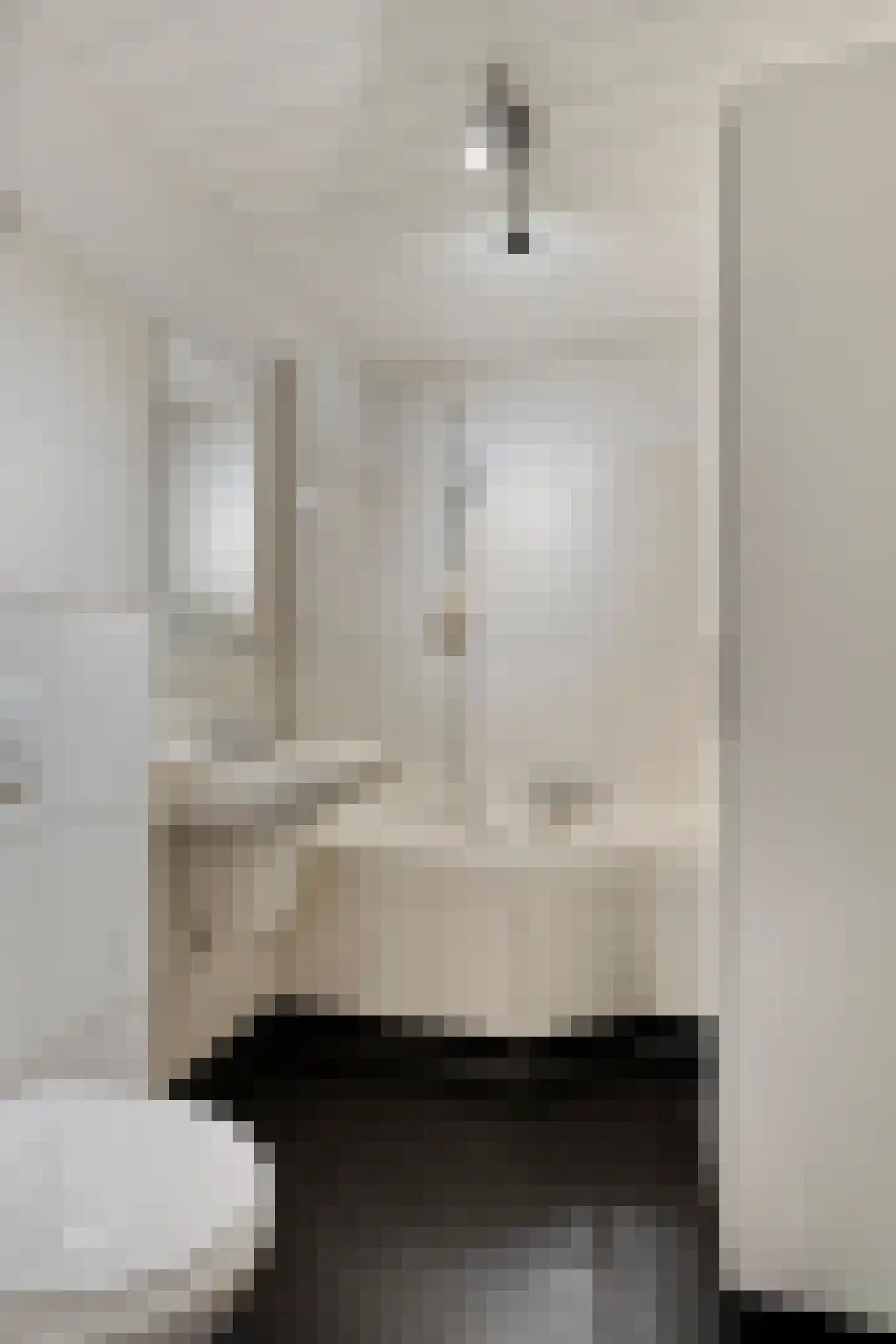 Hamstraat 7 Grave thumbnail 12