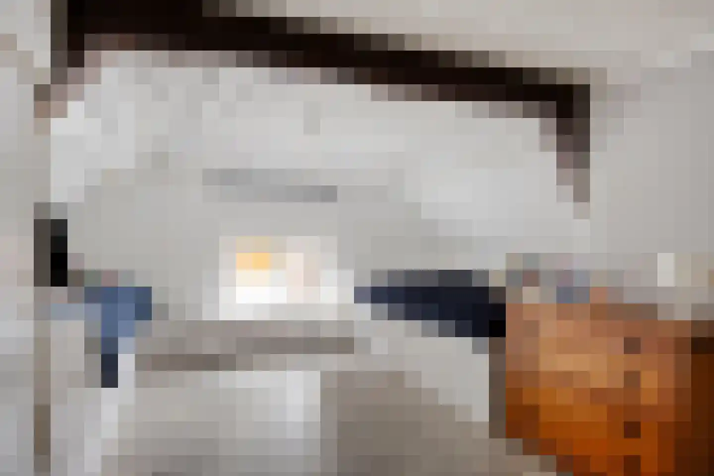 Hamstraat 7 Grave thumbnail 13
