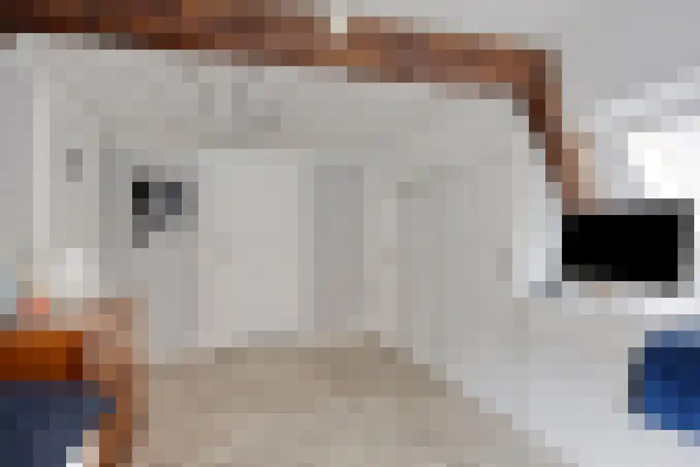 Hamstraat 7 Grave thumbnail 14
