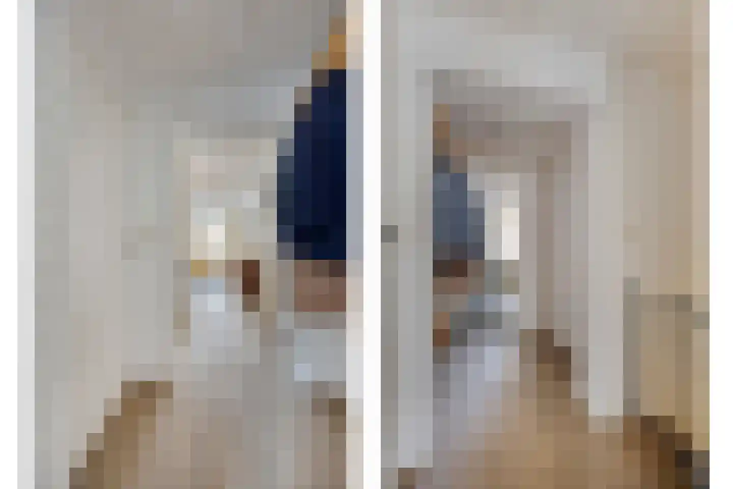 Hamstraat 7 Grave thumbnail 16