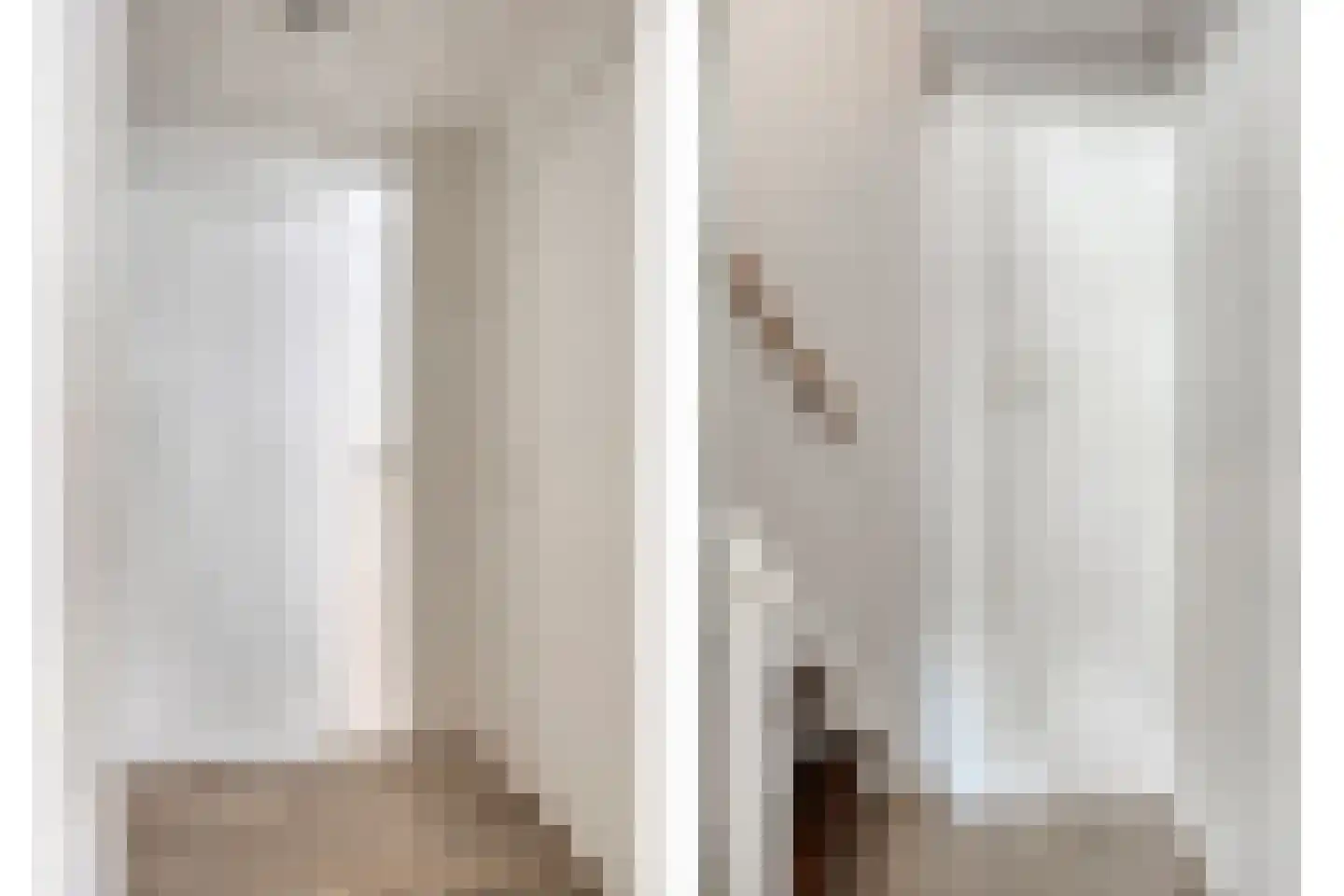 Hamstraat 7 Grave thumbnail 17