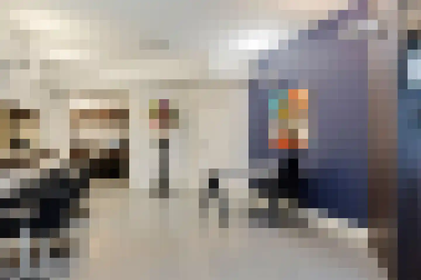 Hamstraat 7 Grave thumbnail 18