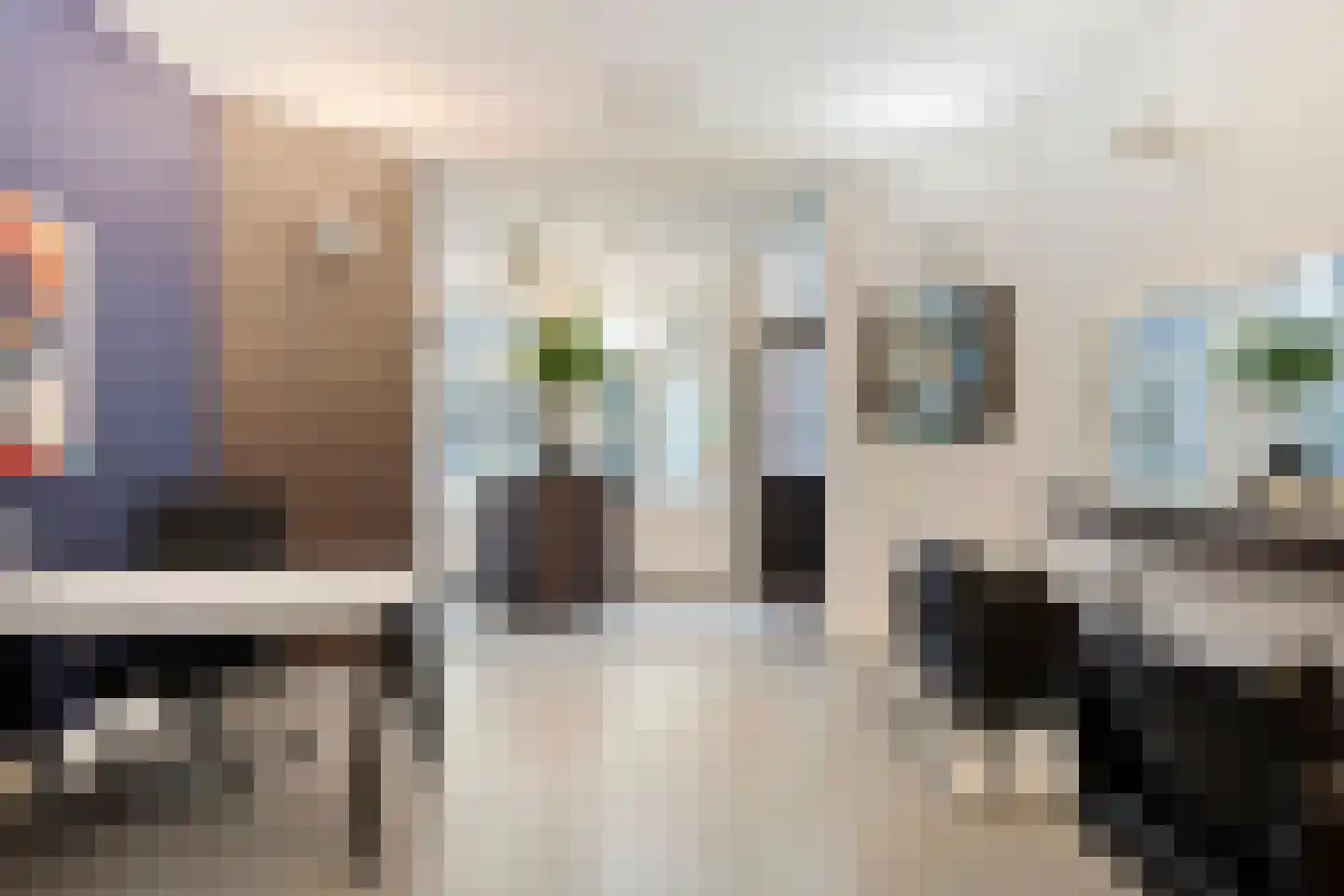 Hamstraat 7 Grave thumbnail 19