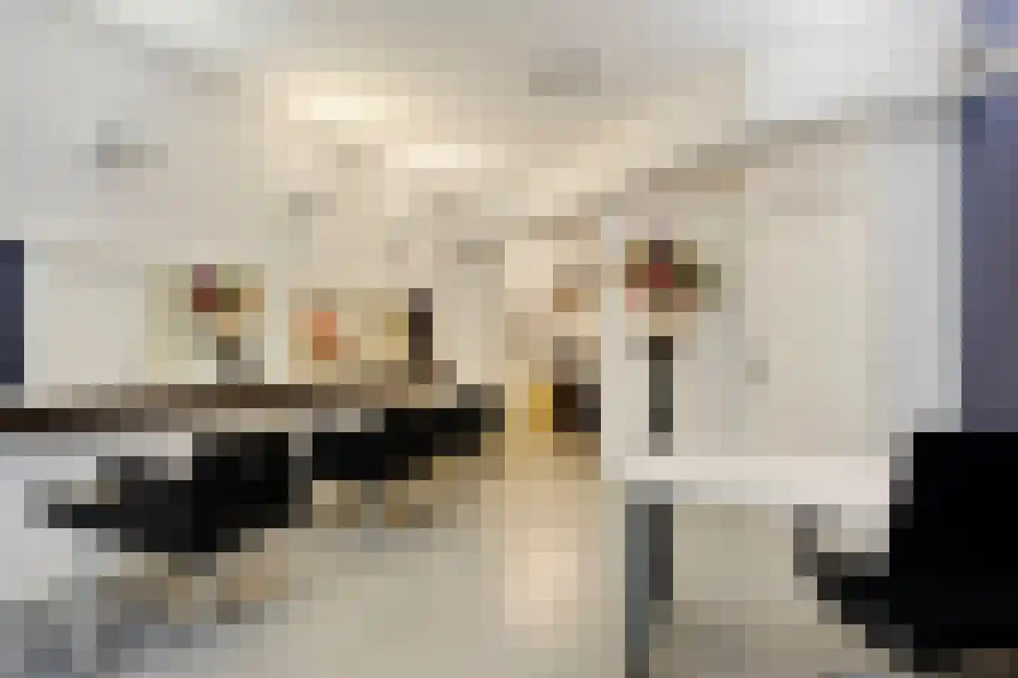 Hamstraat 7 Grave thumbnail 20