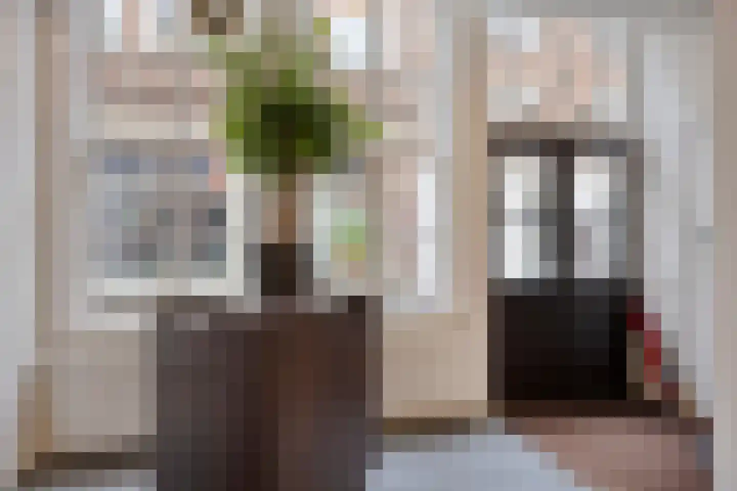 Hamstraat 7 Grave thumbnail 21