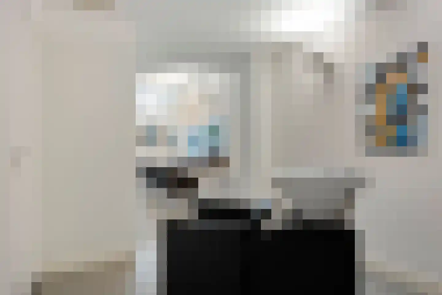Hamstraat 7 Grave thumbnail 22