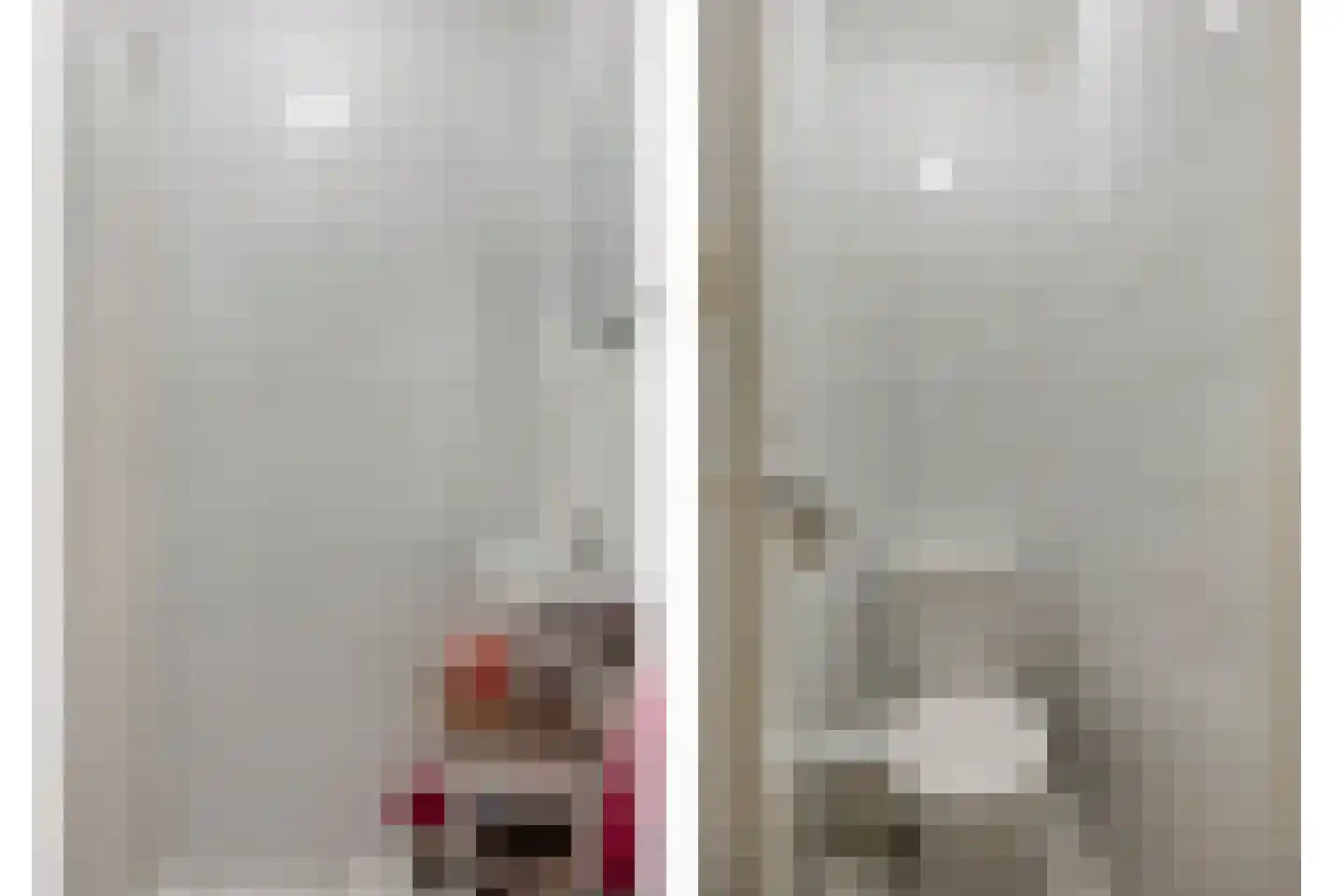 Hamstraat 7 Grave thumbnail 23