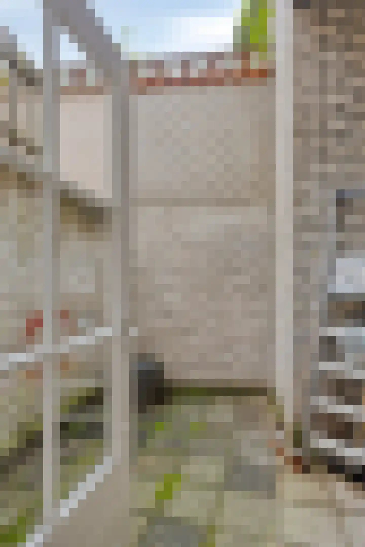 Hamstraat 7 Grave thumbnail 24