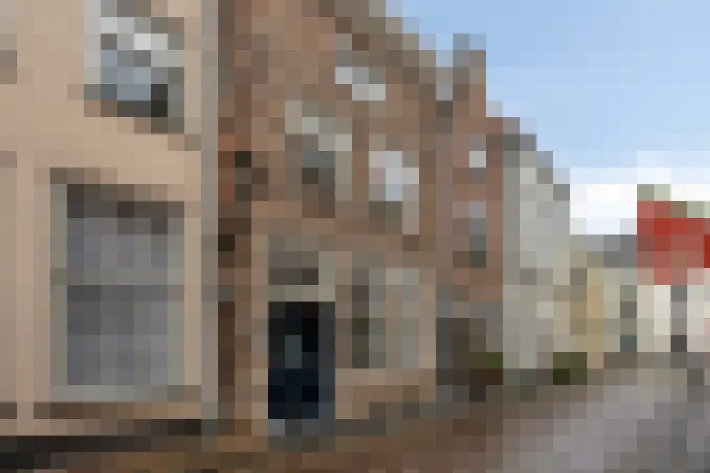 Hamstraat 7 Grave thumbnail 26